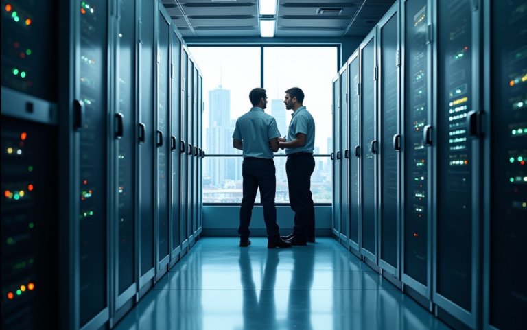 Наглядный пример к статье "Обновленный перечень ЖНВЛП в Калуге: Важные изменения [sc name=year][/sc]"