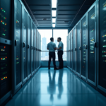 Наглядный пример к статье "Виды закупок: Обязательный гайд [sc name=year][/sc] в Калуге"