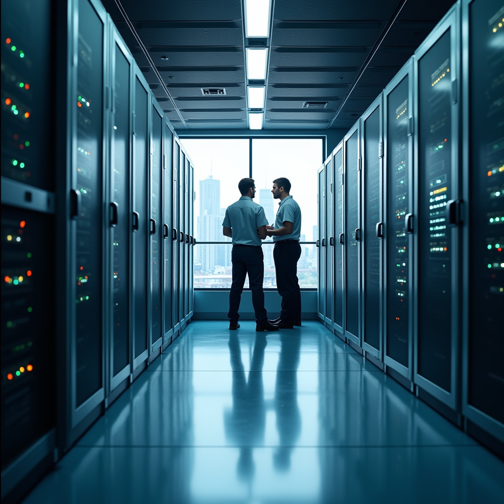 Наглядный пример к статье "Виды закупок: Обязательный гайд [sc name=year][/sc] в Калуге"