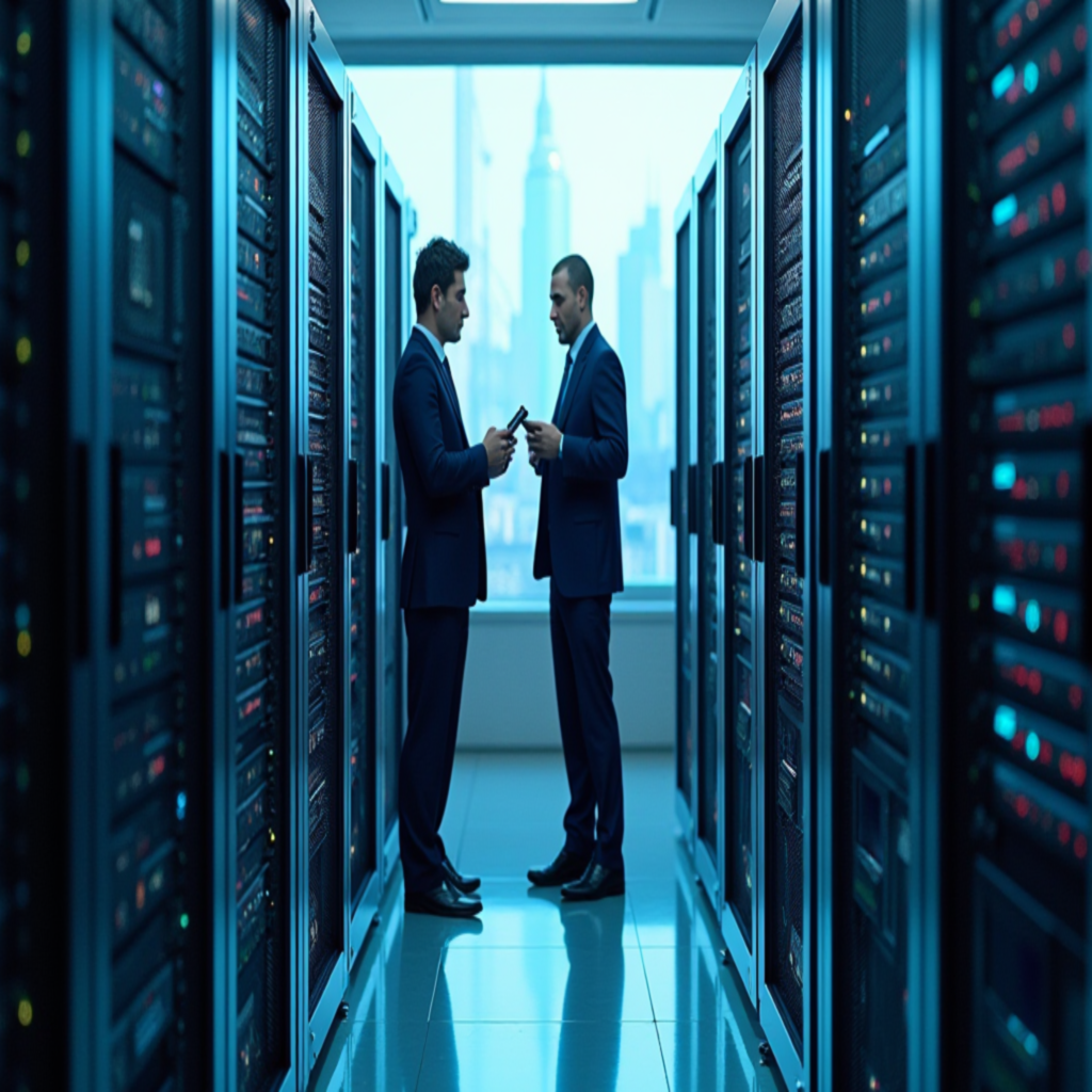 Наглядный пример к статье "Открытый конкурс 44-ФЗ: Успешное планирование закупок в Калуге"