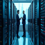 Наглядный пример к статье "Открытый конкурс 44-ФЗ: Успешное планирование закупок в Калуге"