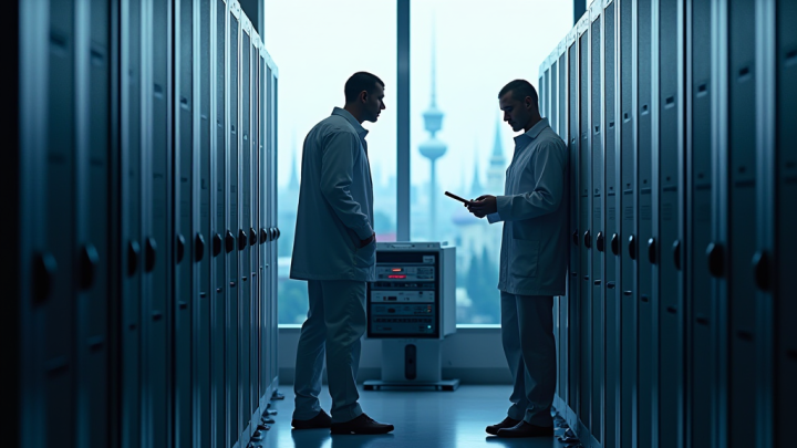 Наглядный пример к статье "Избежать ошибок 44-ФЗ: в Калуге Обязательное обучение"