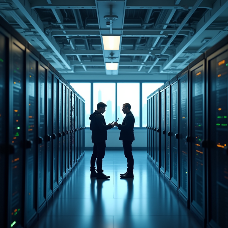 Графическое сопровождение статьи "Изменения в 44-ФЗ: Обязательные обновления госзакупок в Калуге [sc name=year][/sc]"