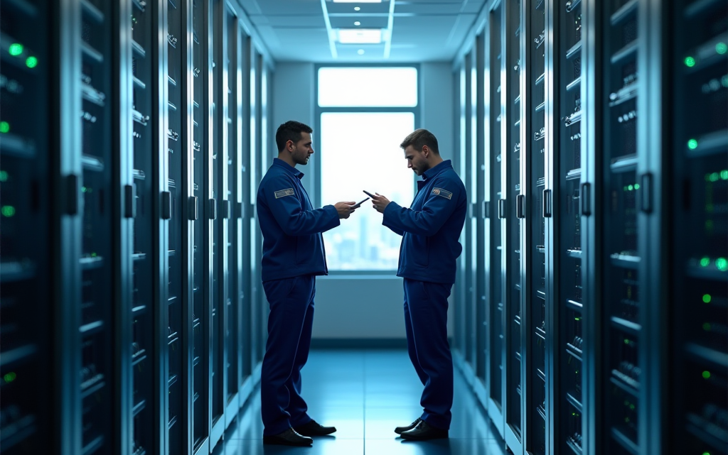 Иллюстрация 1: Товары с ограниченным доступом: Эффективное обучение для специалистов Графическое сопровождение статьи "Товары с ограниченным доступом: эффективное обучение в Краснодаре"