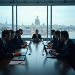 Наглядный пример к статье "Электронные контракты 44-ФЗ: Обязательное обучение в Калуге"