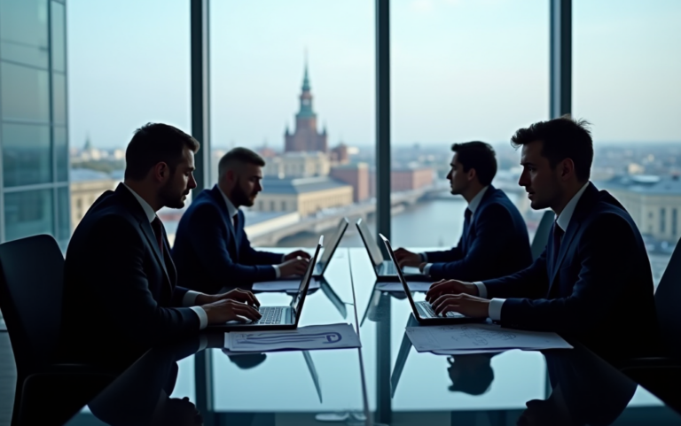 Иллюстрация 1: Способ закупки: Эффективное обучение 44-ФЗ и 223-ФЗ Графическое сопровождение статьи "Способ закупки: Лучшее обучение специалистов в Калуге по 44-ФЗ и 223-ФЗ"