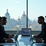 Наглядный пример к статье "Способы закупок: Лучший гид для поставщиков в Калуге [sc name=year][/sc]"