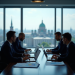 Наглядный пример к статье "Выращивание поставщиков СМСП: Обязательный успех в Калуге"