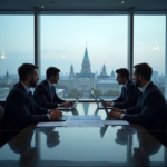 Наглядный пример к статье "Закупки новые субъекты: Важные правила в Калуге [sc name=year][/sc]"