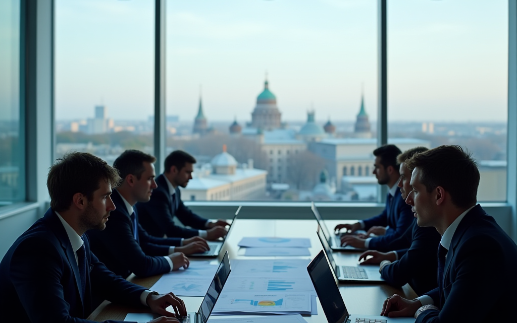 Поясняющая иллюстрация к материалу "Государственный контракт лучший в Нижнем Новгороде [sc name=year][/sc]"