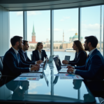 Наглядный пример к статье "Закупка услуг 223-ФЗ: Обязательное обучение специалистов в Калуге"