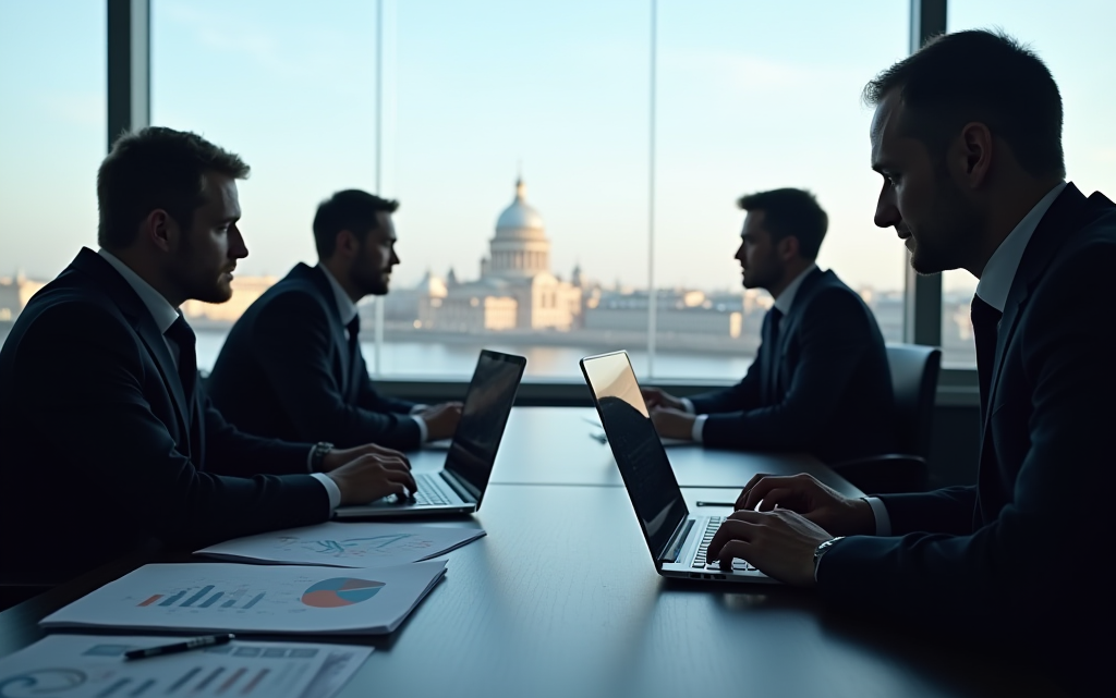 Наглядный пример к статье "Омск, 44-фз, 223-фз, заказчик"