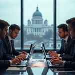 Наглядный пример к статье "Цифровизация закупок — профессиональное обучение 44-ФЗ в Калуге"