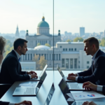 Наглядный пример к статье "Обучение контрактных управляющих: Экспертные курсы в Калуге"