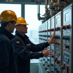 Наглядный пример к статье "Цифровой контракт: Обязательный новый порядок в Калуге [sc name=year][/sc]"