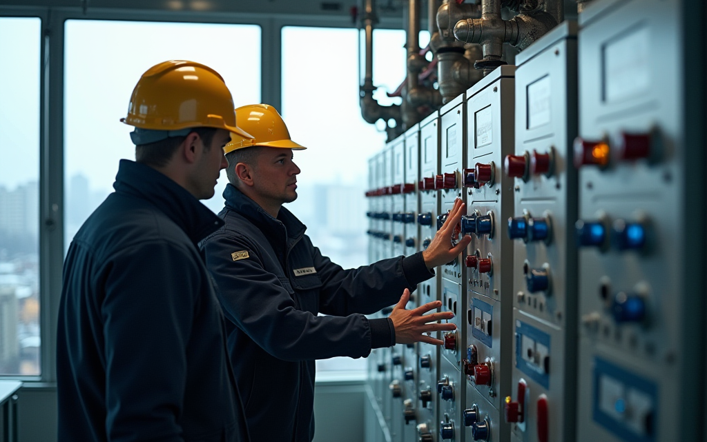 Наглядный пример к статье "Цифровой контракт: Обязательный новый порядок в Калуге [sc name=year][/sc]"