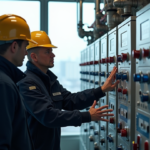 Наглядный пример к статье "Саратов, 223-фз, заказчик, профессиональная переподготовка"