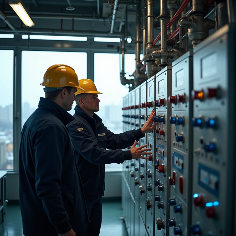 Графическое сопровождение статьи "Доказательство картеля: Обязательный успех в Калуге [sc name=year][/sc]"