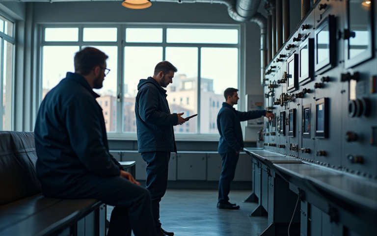 Наглядный пример к статье "Штрафы 44-ФЗ: обязательное обучение в Калуге"