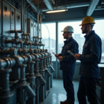 Наглядный пример к статье "Балльная оценка локализации: Лучший гайд [sc name=year][/sc] в Калуге"