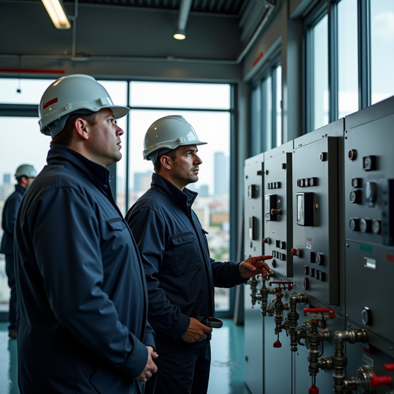 Графическое сопровождение статьи "Некачественный ремонт [sc name=incity][/sc]: Обязательный судебный запрет [sc name=year][/sc]"