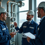 Наглядный пример к статье "44-ФЗ: эффективное составление тендерной документации в Калуге"