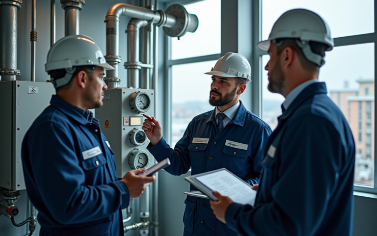 Поясняющая иллюстрация к материалу "Государственный контракт УСН: незаконное исключение НДС в Калуге [sc name=year][/sc]"