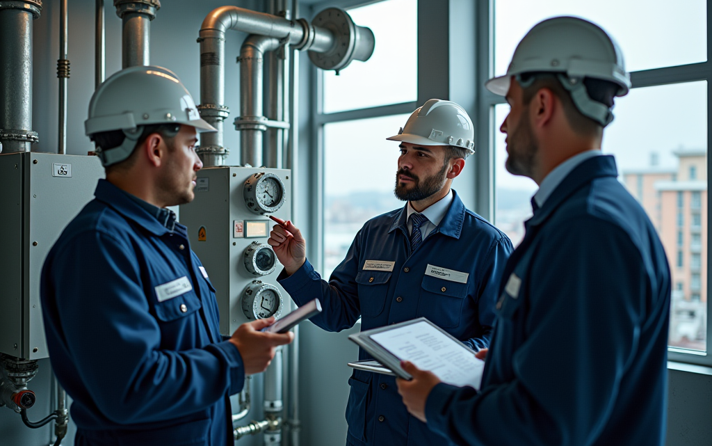 Наглядный пример к статье "44-ФЗ: эффективное составление тендерной документации в Калуге"