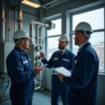 Наглядный пример к статье "Национальный режим: Обязательное применение в Калуге [sc name=year][/sc]"