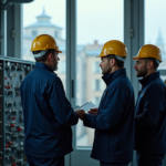 Наглядный пример к статье "План-график закупок: Эксклюзивное обучение специалистов в Калуге"