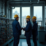 Наглядный пример к статье "Мониторинг закупок: Незаменимый аудит в Калуге [sc name=year][/sc]"