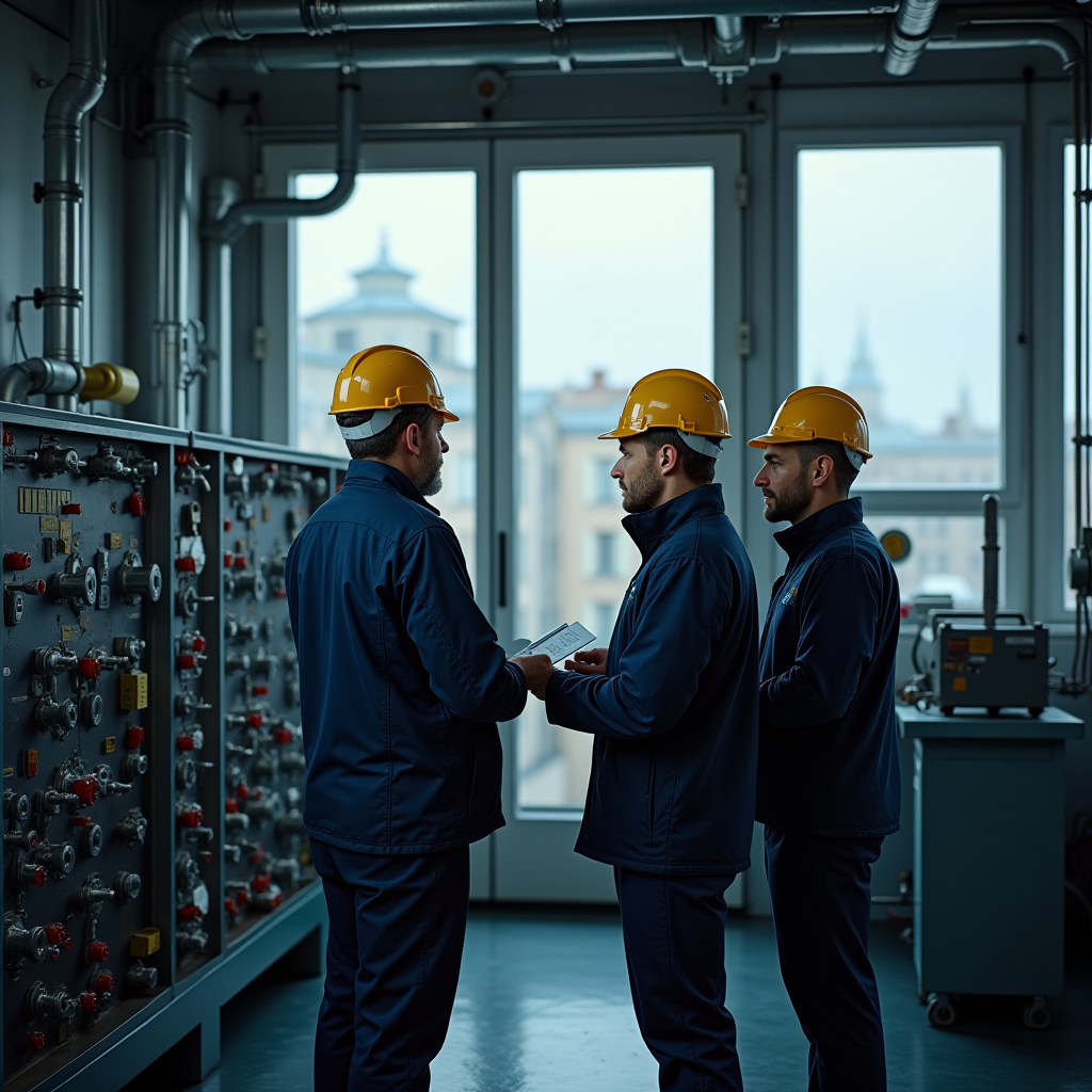 Графическое сопровождение статьи "223-ФЗ — профессиональное обучение закупкам в Калуге"