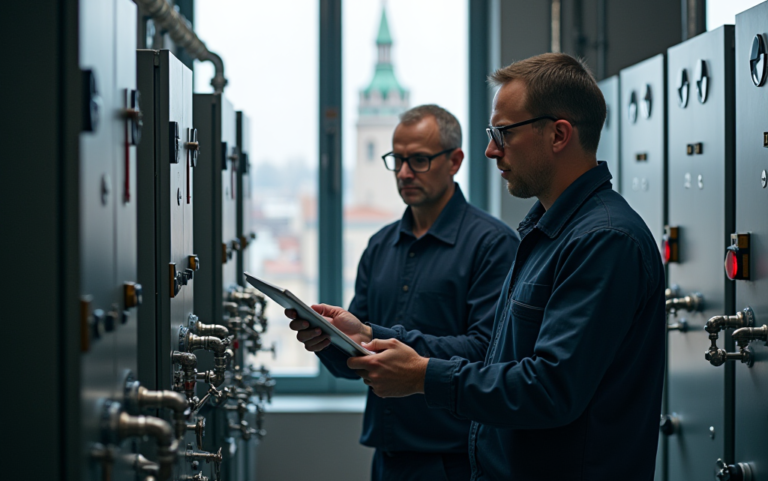 Изображение к статье "Изменения 44-ФЗ 2024 года: важные обновления для профессионального обучения"