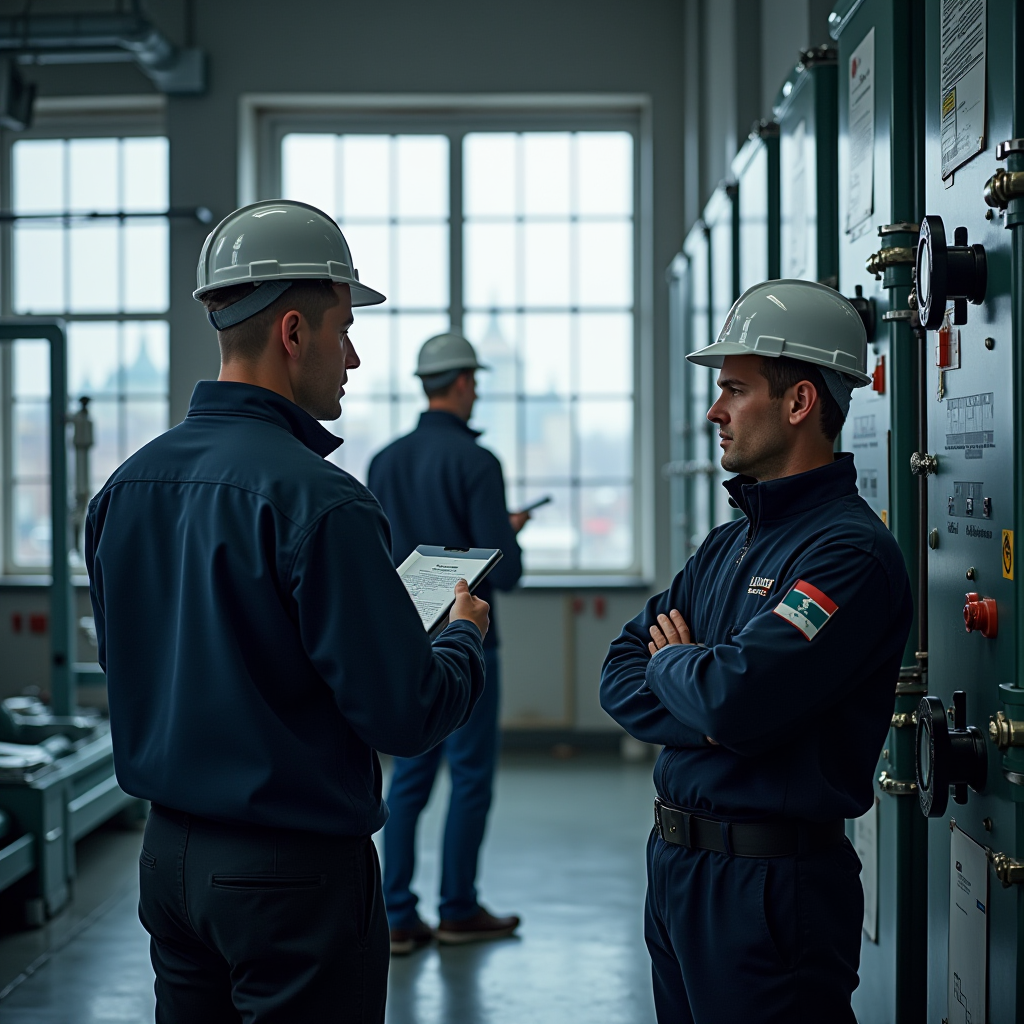 Наглядный пример к статье "Жалобы на закупки: эффективное обучение специалистов в Калуге"