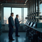 Наглядный пример к статье "Ошибки заказчиков — эффективное обучение закупкам в Калуге"