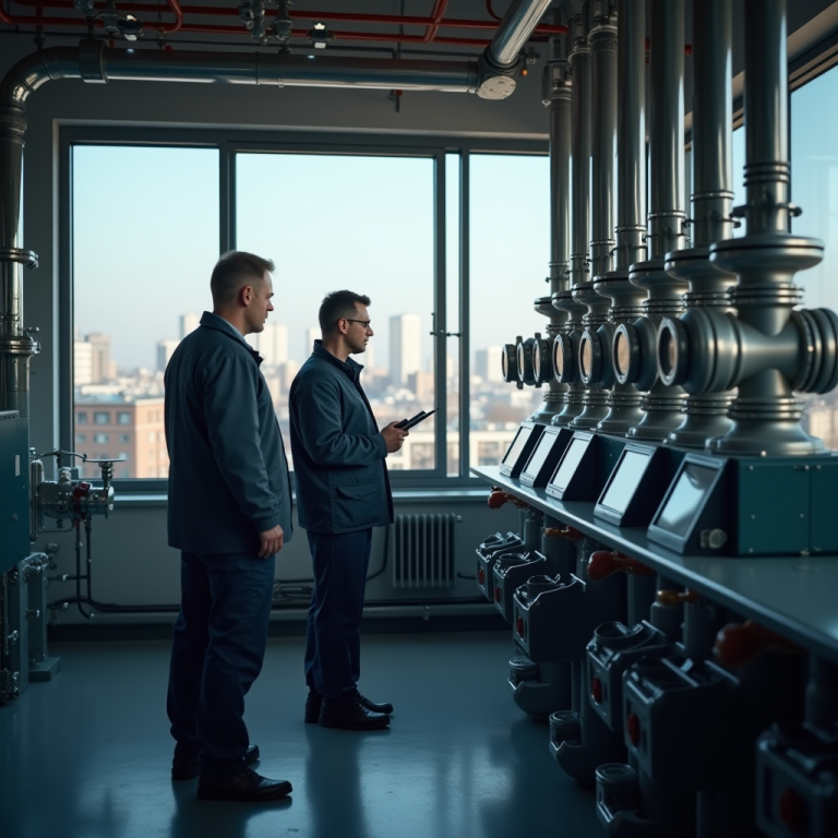 Наглядный пример к статье "Ошибки заказчиков — эффективное обучение закупкам в Калуге"