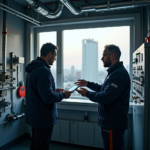 Наглядный пример к статье "Отчетность 44-ФЗ в Калуге: Эксклюзивное обучение"