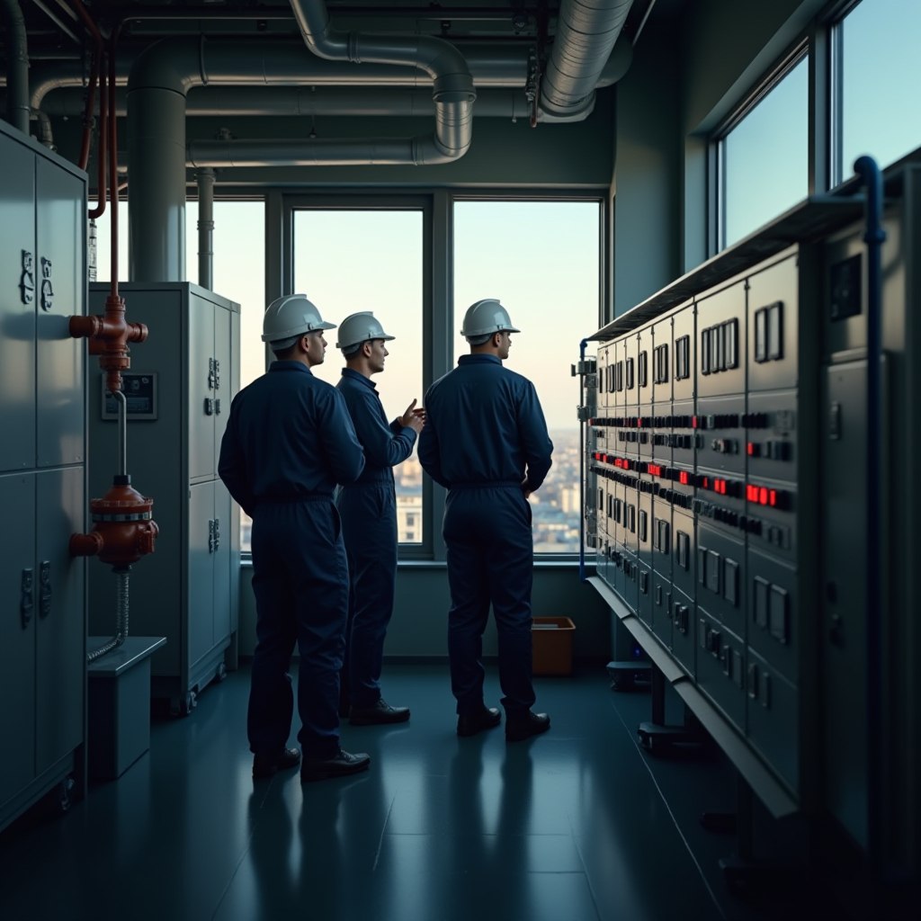 Поясняющая иллюстрация к материалу "44-ФЗ: Обязательное обучение закупкам в Кирове без нарушений"