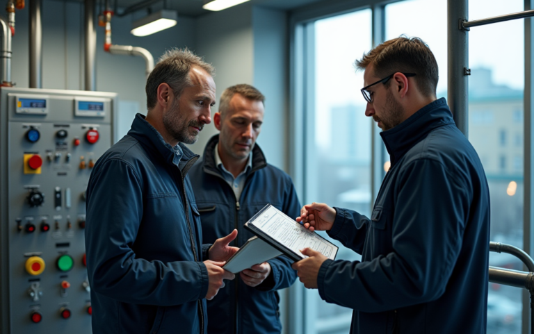 Графическое сопровождение статьи "Мошенники в закупках: Шокирующий обман [city_locative] [sc name=year][/sc]"