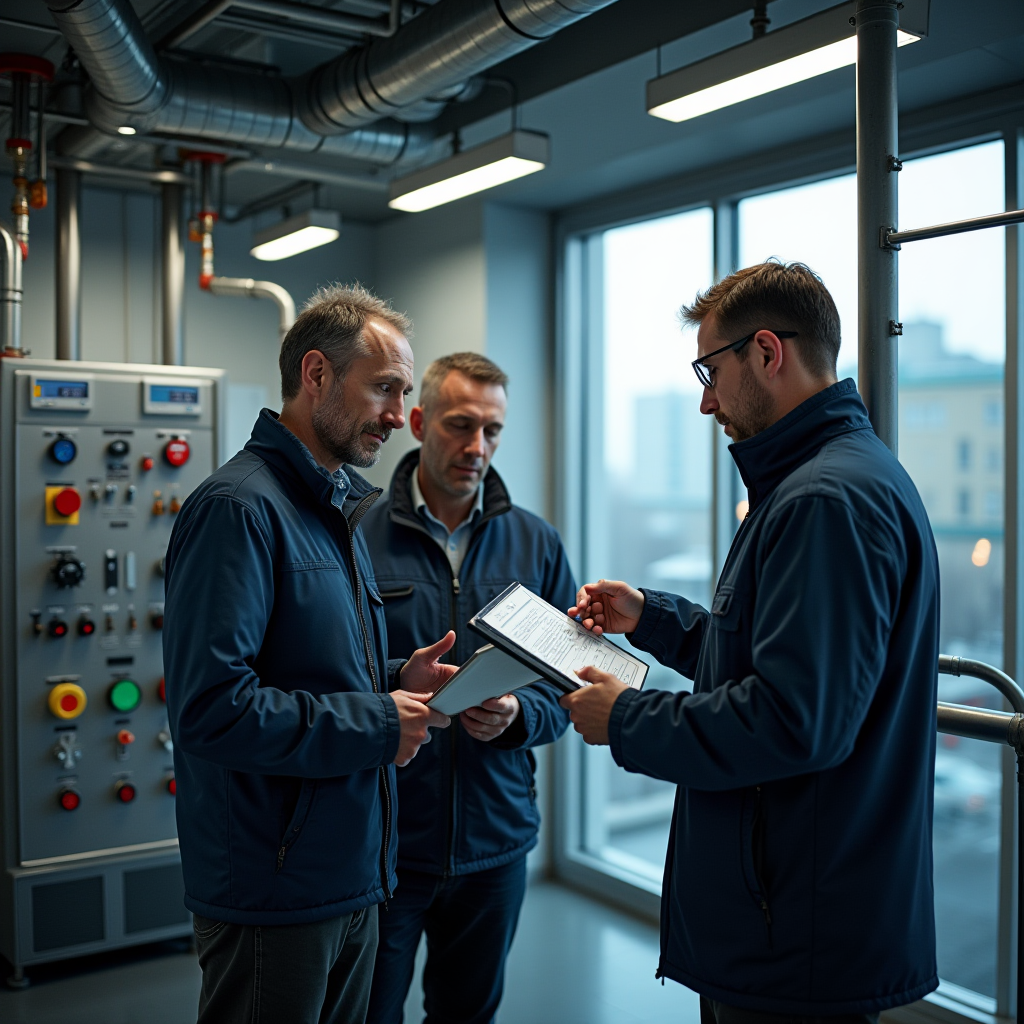 Наглядный пример к статье "Обучение по 44-ФЗ: Обязательный курсы госзакупок в Калуге [sc name=year][/sc]"