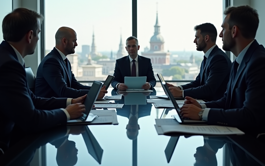 Наглядный пример к статье "Контрактная система закупок: Обязательное обучение в Калуге [sc name=year][/sc]"