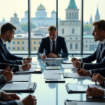 Наглядный пример к статье "Права поставщика — эффективная защита в Калуге"