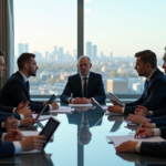 Наглядный пример к статье "Изменения 44-ФЗ: эксклюзивный гид в Калуге"