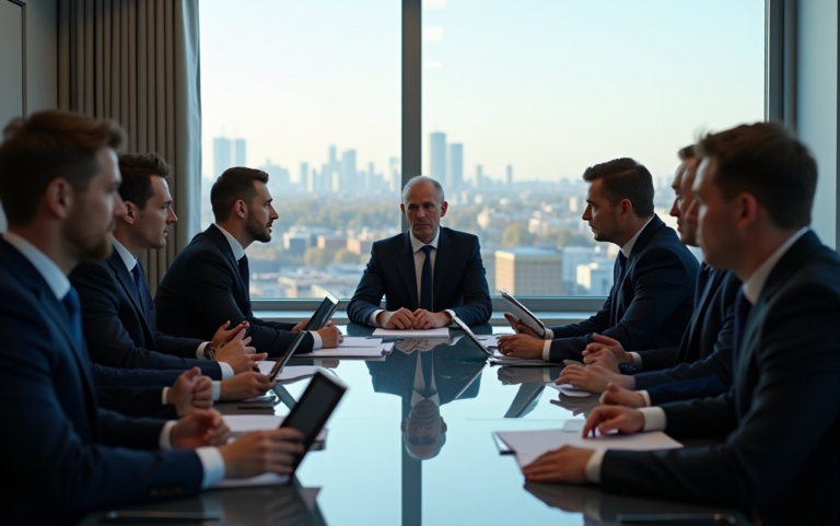 Наглядный пример к статье "Изменения 44-ФЗ: эксклюзивный гид в Калуге"