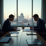 Наглядный пример к статье "Эффективное обучение закупкам в Калуге 44-ФЗ"