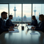 Наглядный пример к статье "Оспаривание закупок — эффективное обучение 44-ФЗ в Калуге"