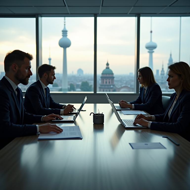 Наглядный пример к статье "Оспаривание закупок — эффективное обучение 44-ФЗ в Калуге"