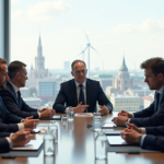 Наглядный пример к статье "Электронный документооборот: легкое внедрение в Калуге"