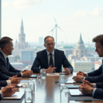 Наглядный пример к статье "Государственные контракты изменения: Обязательные изменения в Калуге [sc name=year][/sc]"