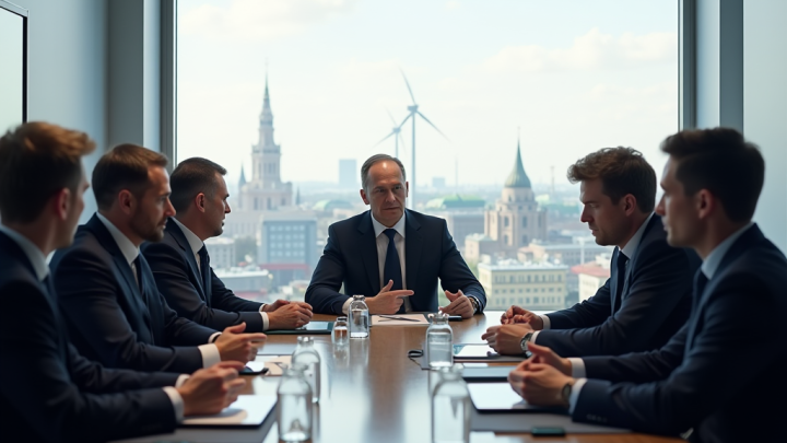 Наглядный пример к статье "Государственные контракты изменения: Обязательные изменения в Калуге [sc name=year][/sc]"